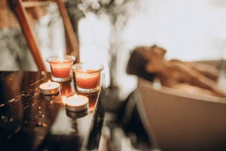 tendințe în wellness