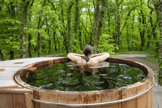 Experiență premium în orice sezon